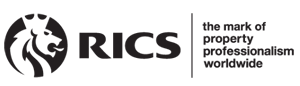 RICS