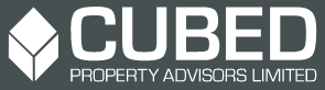 Cubed Property Advisors